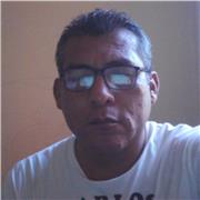 Clases de Física y Matemáticas